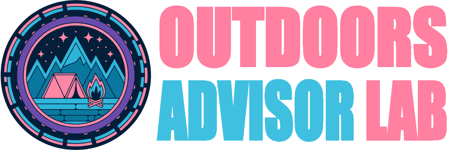 Outdoorsadvisorlab